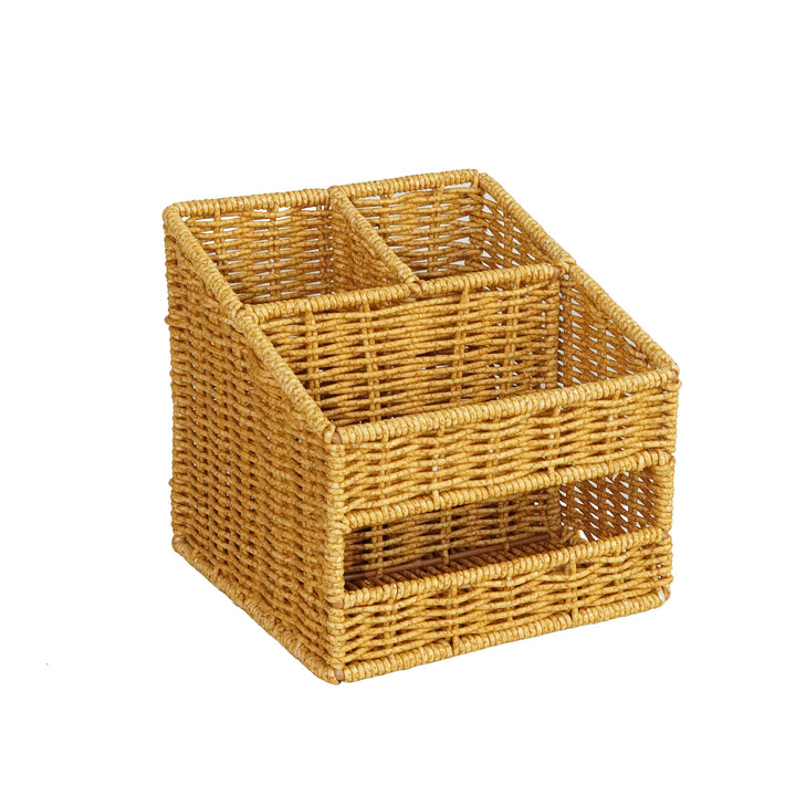 Storage Organizer Kalsten