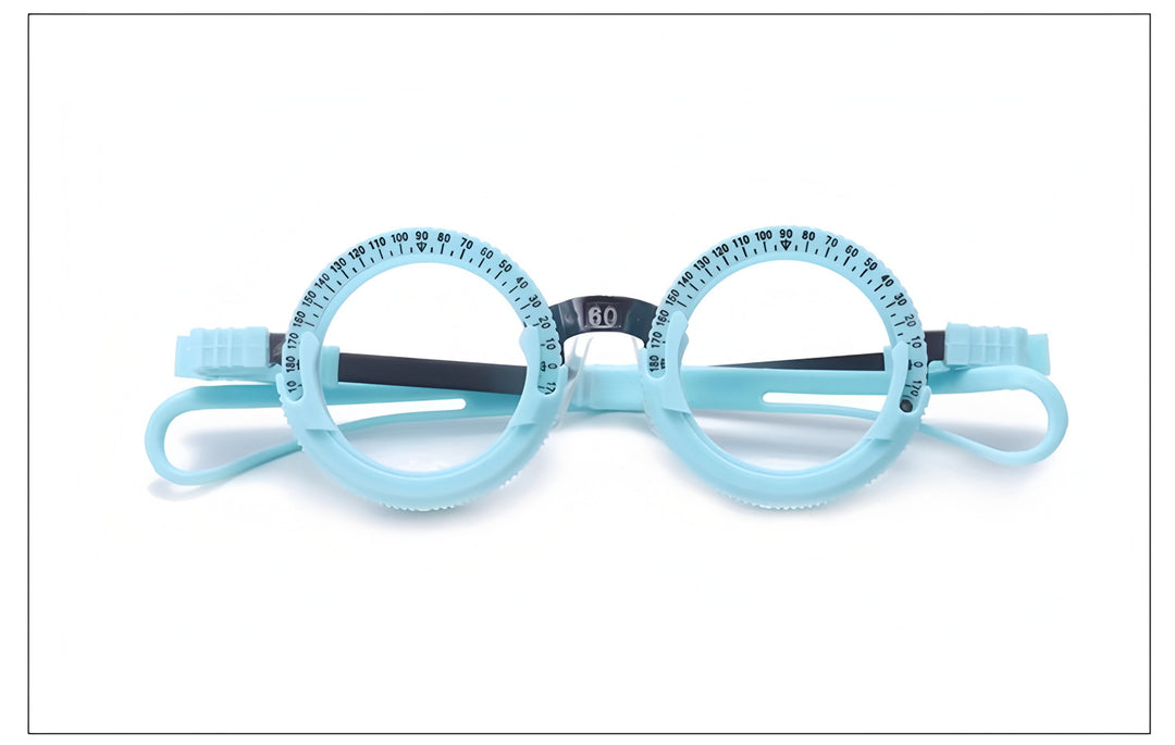 Vision Measurement Glasses Kalsten