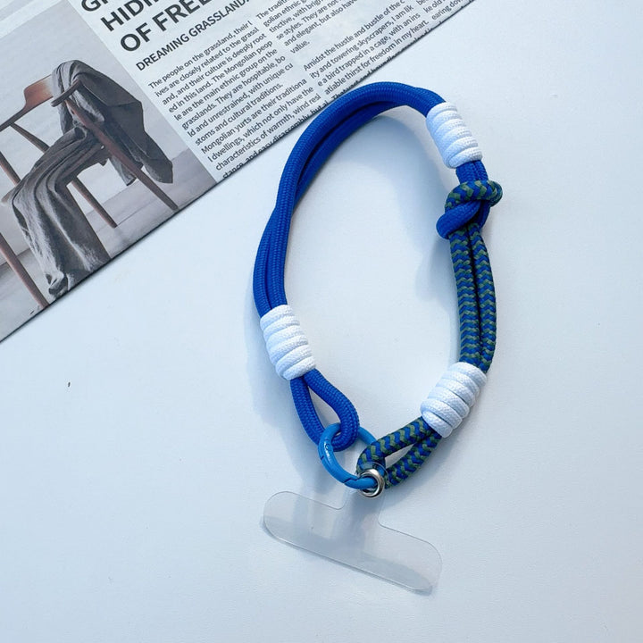 Adjustable Silicone Phone Holder Kalsten