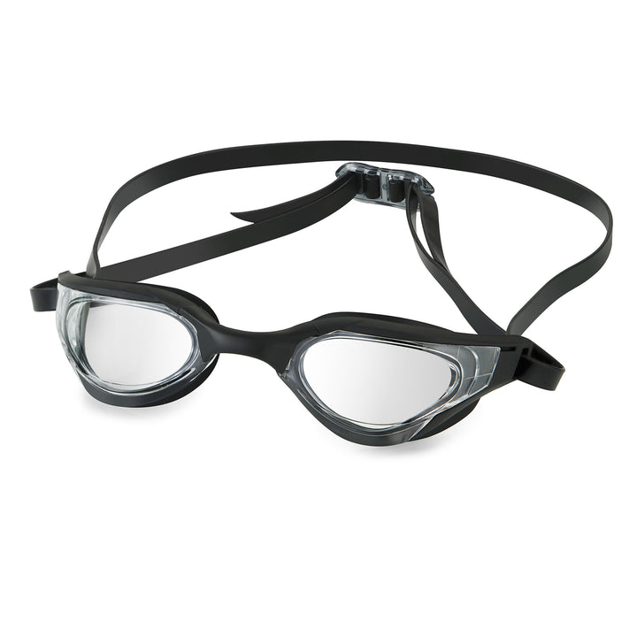 Swimming goggles Kalsten
