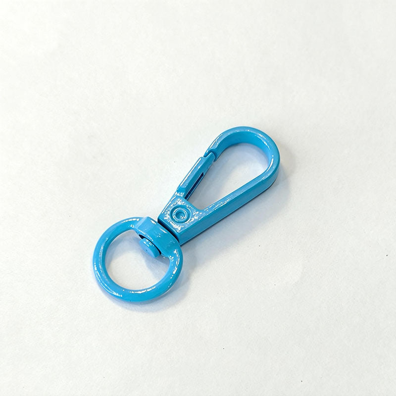 Versatile Utility Clip Kalsten