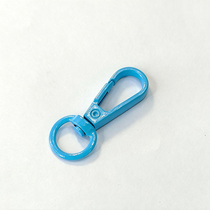 Versatile Utility Clip Kalsten