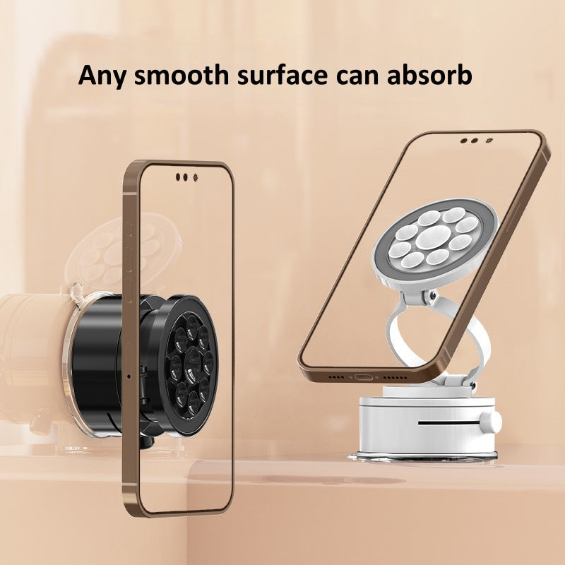 Unisex Multifunctional LED Lamp Kalsten