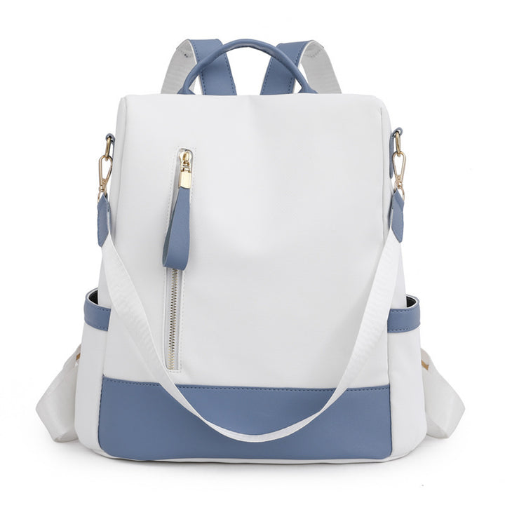 Backpack with multiple compartments Kalsten