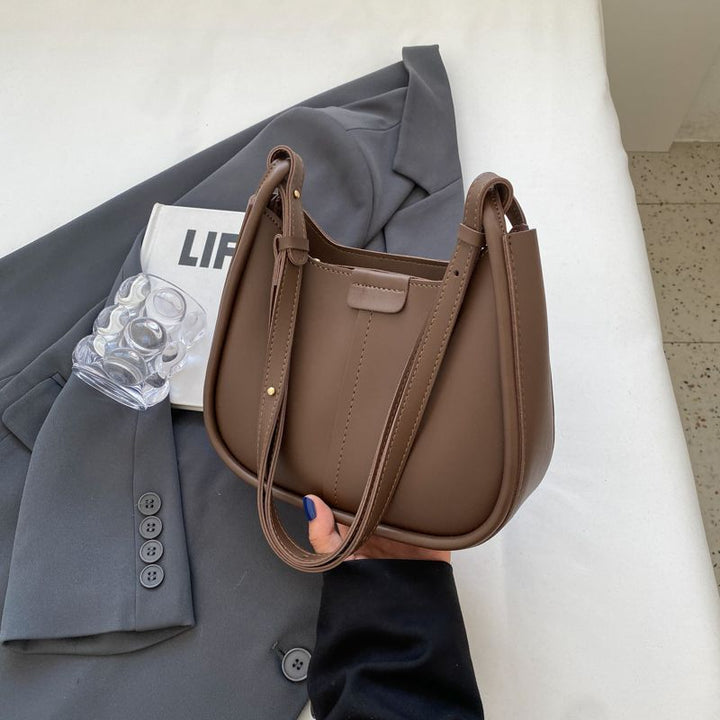 Chic Everyday Handbag Kalsten