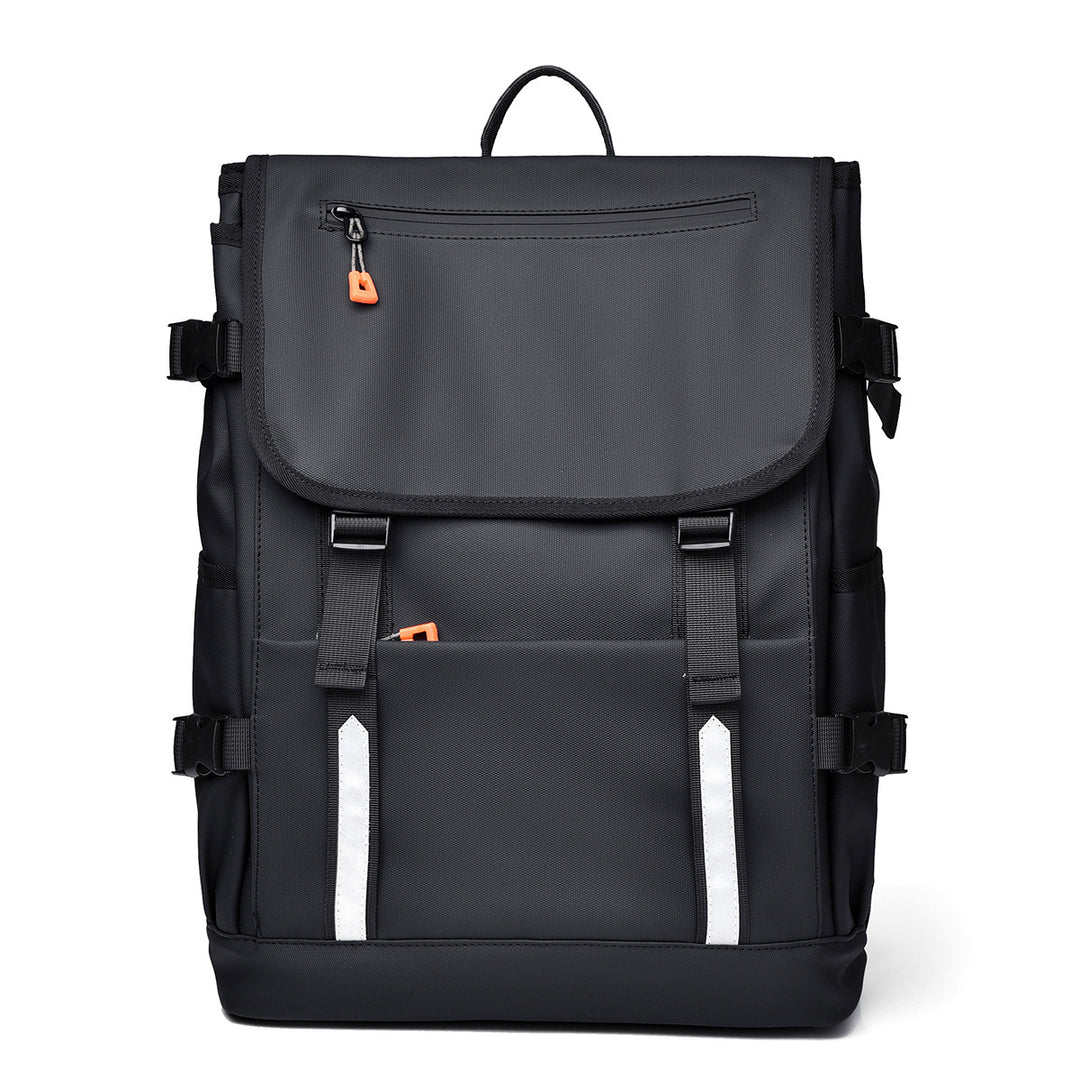 Functional Travel Backpack Kalsten