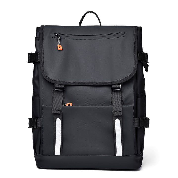 Functional Travel Backpack Kalsten