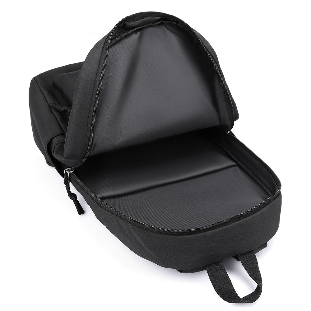 Versatile Everyday Utility Backpack Kalsten