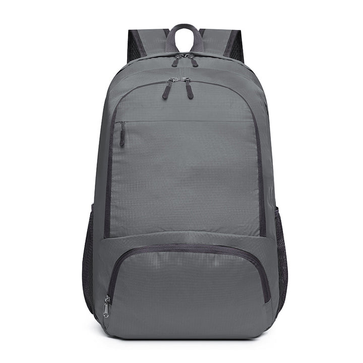 High-Performance Outdoor Adventure Backpack Kalsten