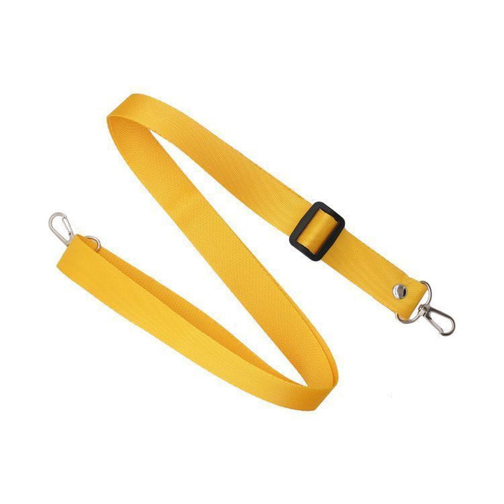 Adjustable Utility Lanyard Strap Kalsten