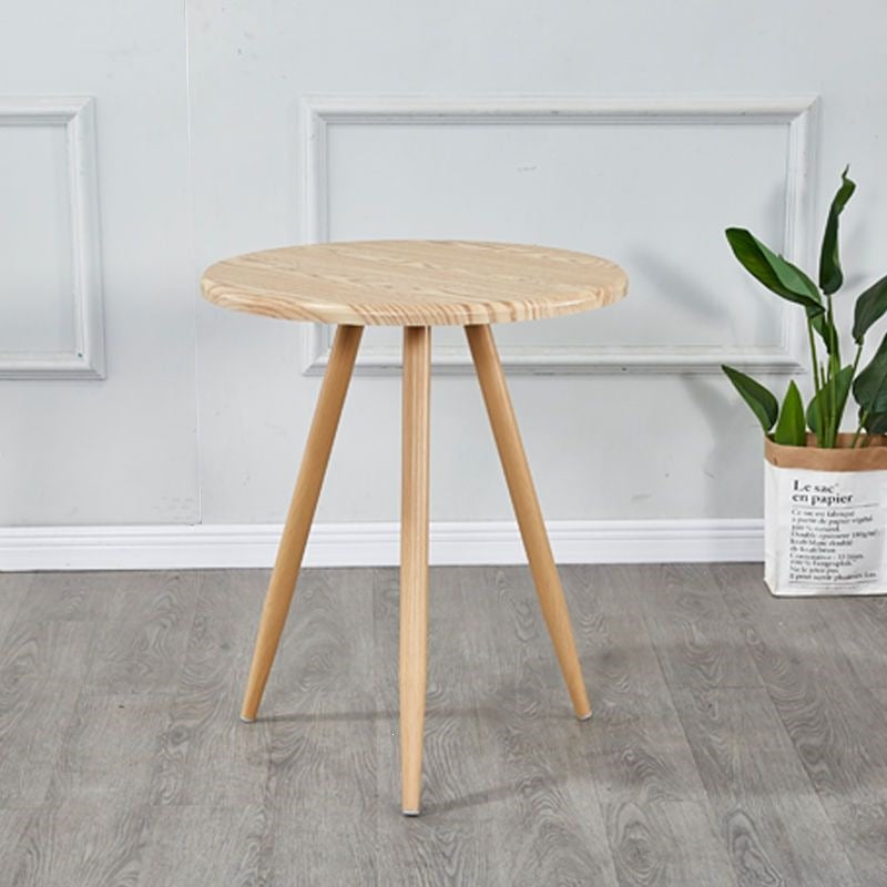 Polster chair with modern curves and comfortable seating surface Kalsten