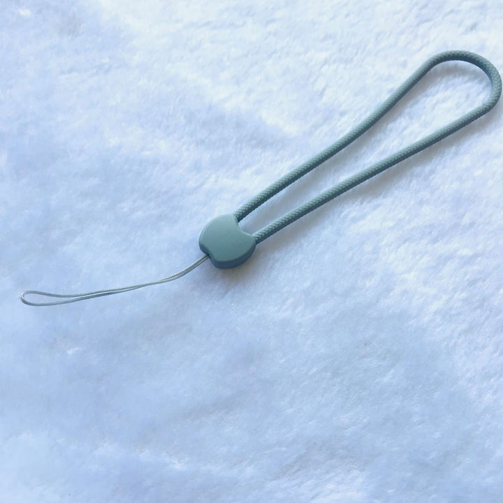 Multi-Functional Bookmark Holder Kalsten