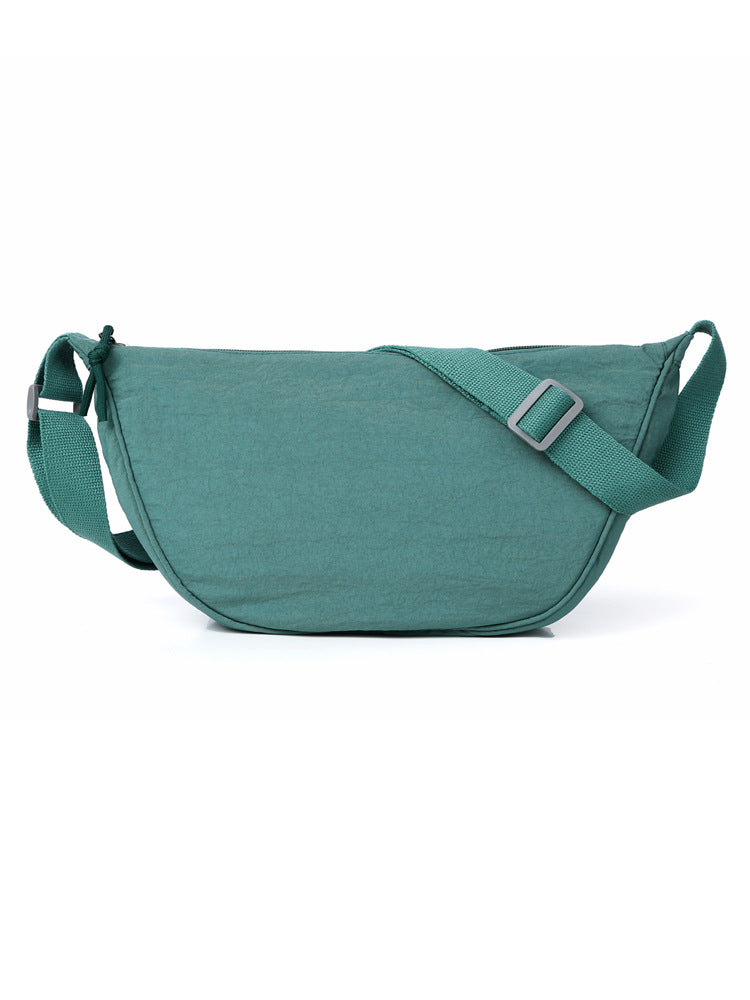 Lightweight Fashionable Sling Bag Kalsten