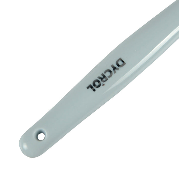 Ergonomic Toothbrush Kalsten