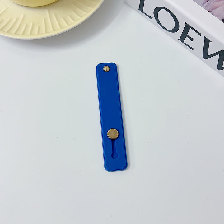 Multi-Purpose Silicone Strap Kalsten