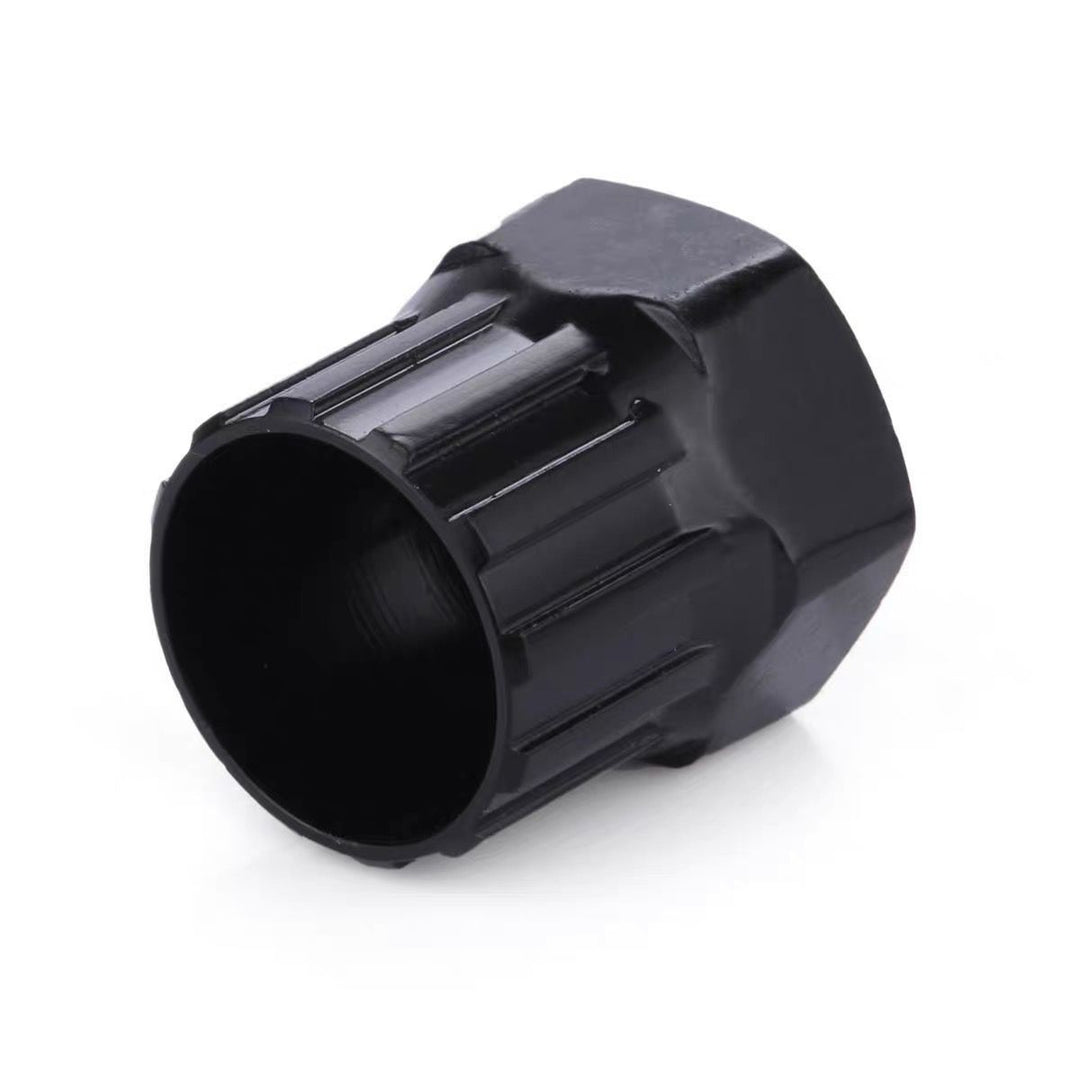 Precision Bicycle Bottom Bracket Tool Kalsten