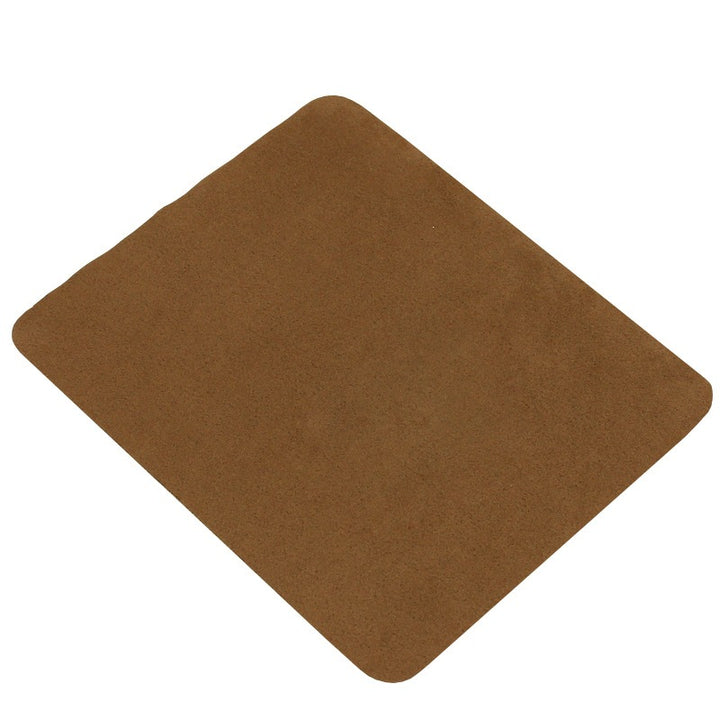 Premium Quality Cleaning Cloths Kalsten
