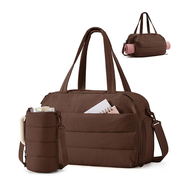 Stylish Multi-Functional Sports Kalsten