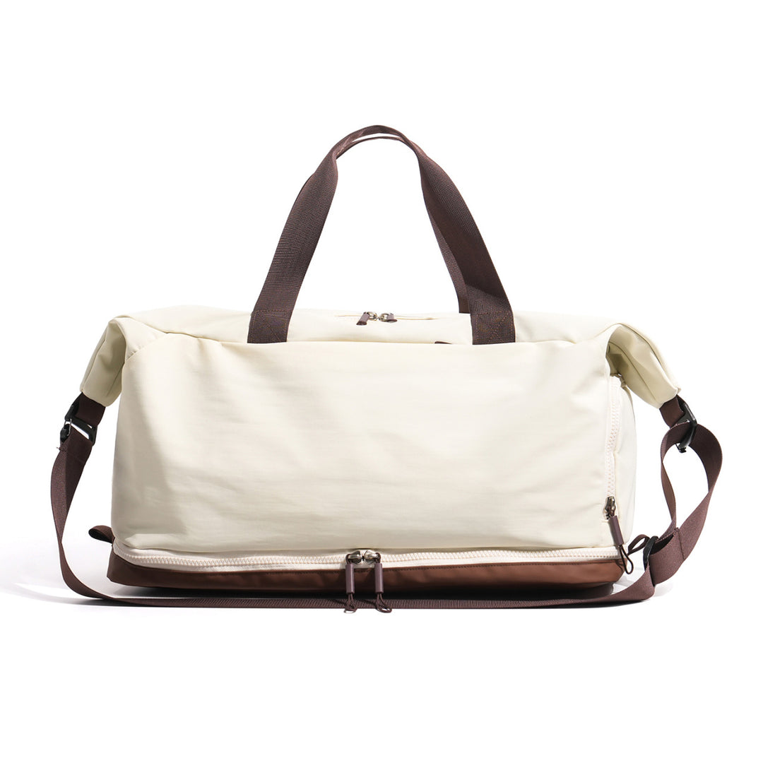 Versatile Utility Duffle Bag Kalsten