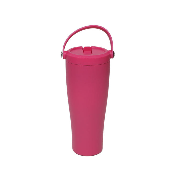 Women's Insulated Cup Kalsten