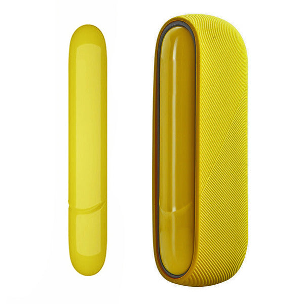 Compact Travel Essential Case Kalsten