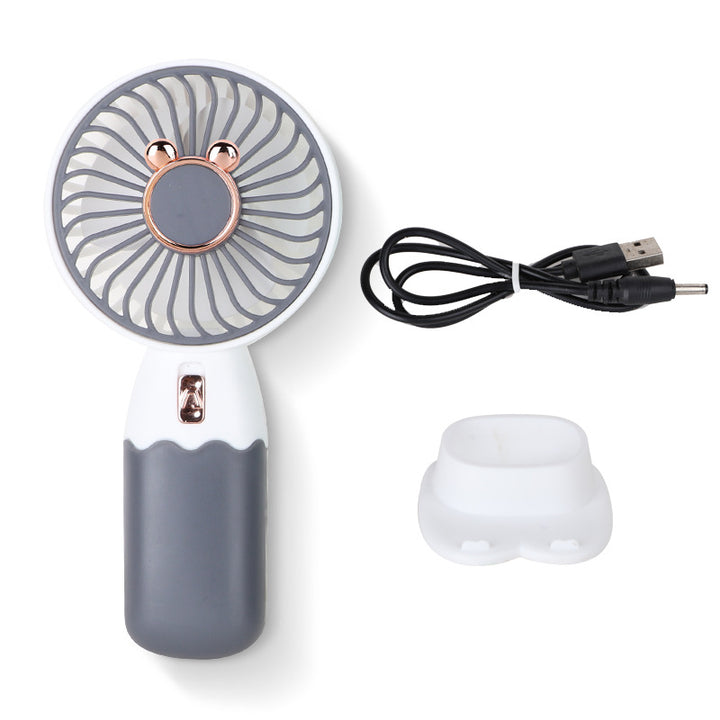 Portable Mini Fan Kalsten