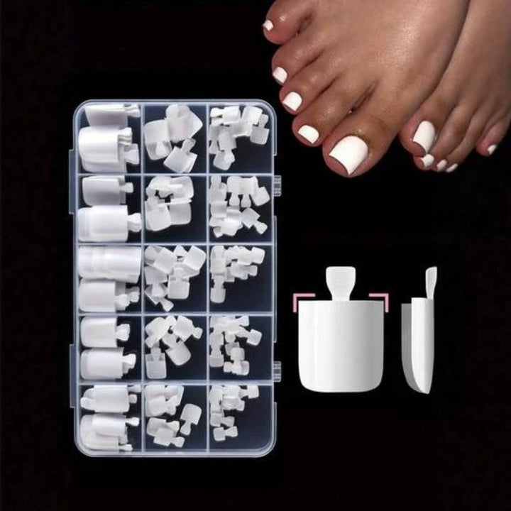 Professional Nail Art Tips Kalsten