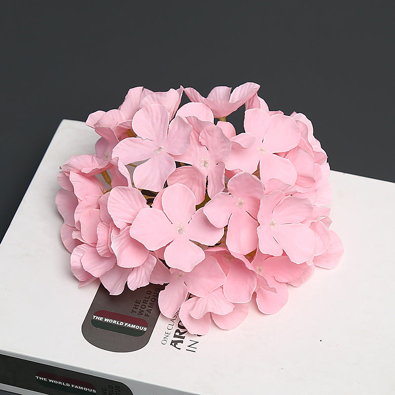 Decorative Floral for Home Decor Display