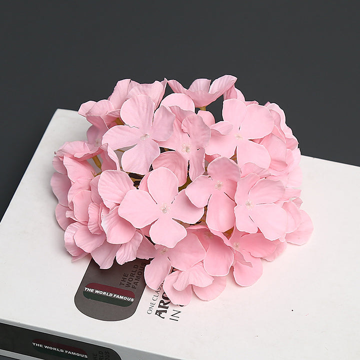 Decorative Floral for Home Decor Display