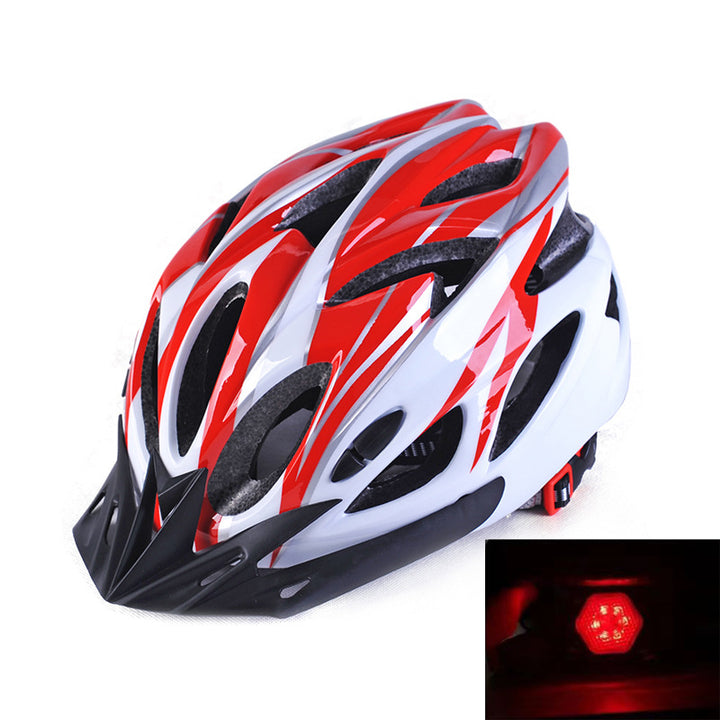 Advanced Cycling Helmet Kalsten