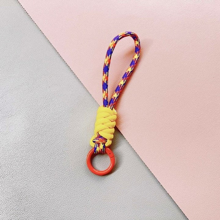 Keychain Holder Kalsten