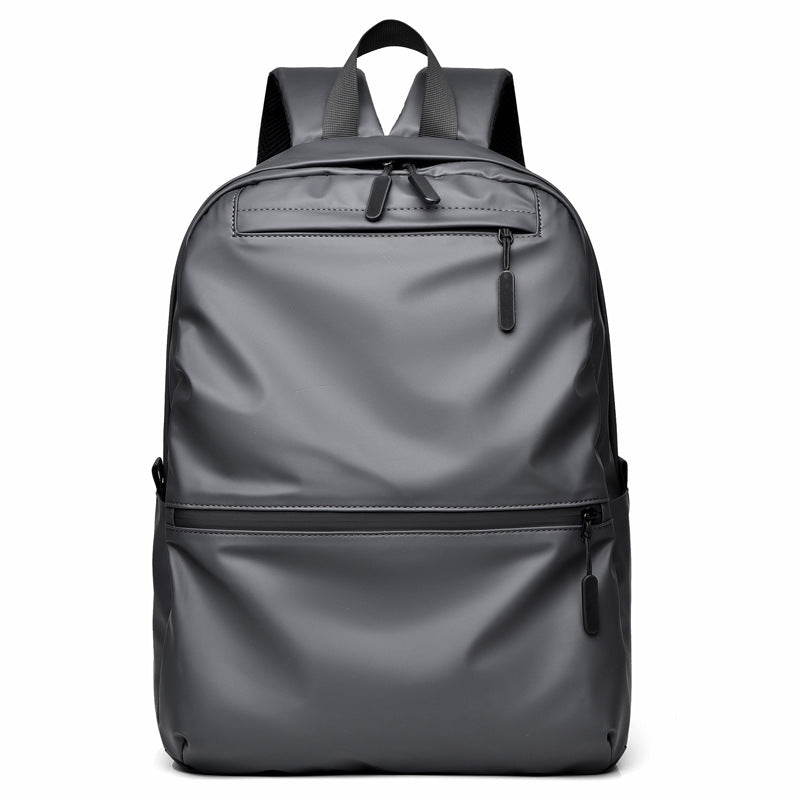 More robust and versatile backpack made of water-repellent material Kalsten