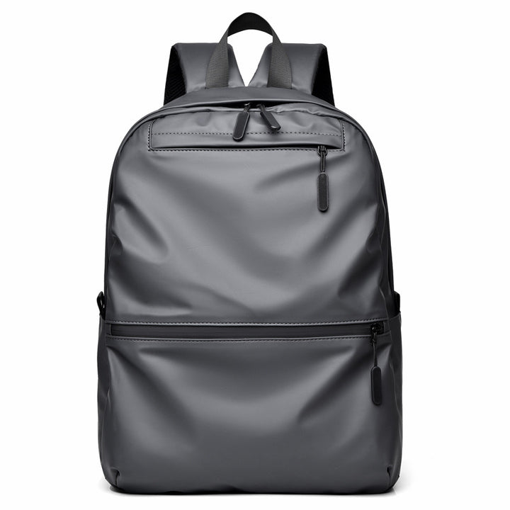 More robust and versatile backpack made of water-repellent material Kalsten