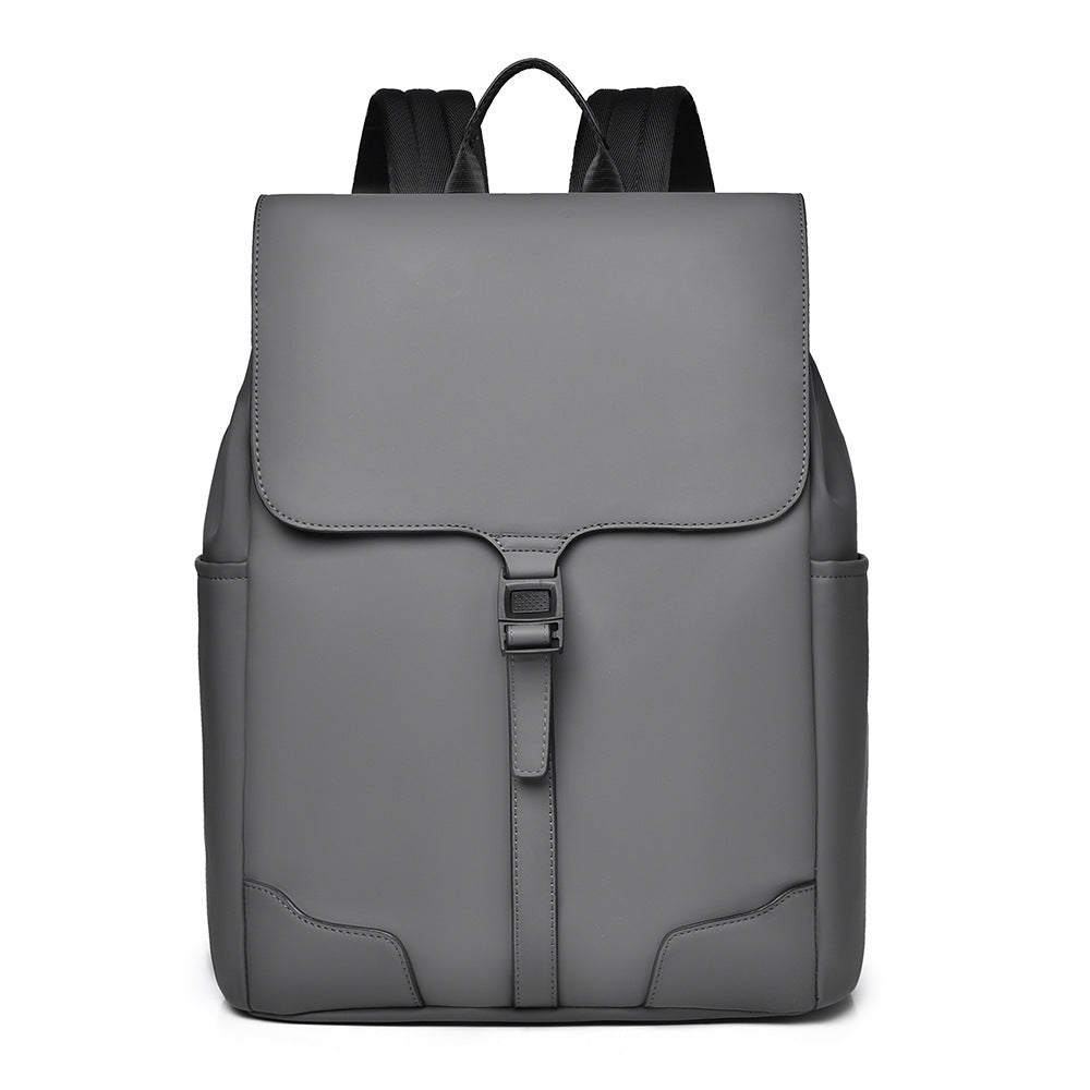 Urban Lightweight Backpack Kalsten