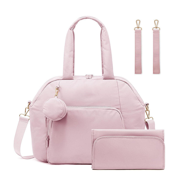 Practical Allround Bag Kalsten
