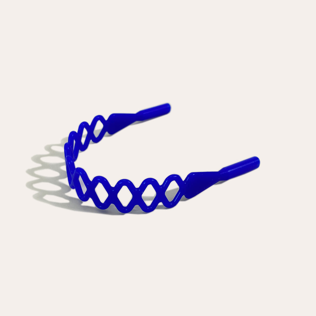 Modern Hair Accessory Kalsten