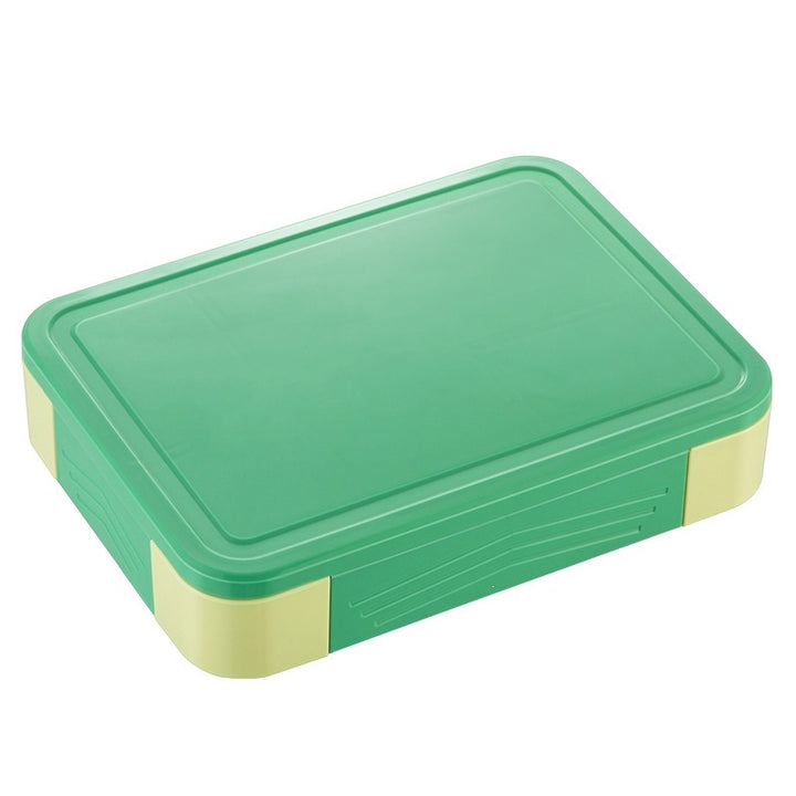 Airtight Meal Storage Container