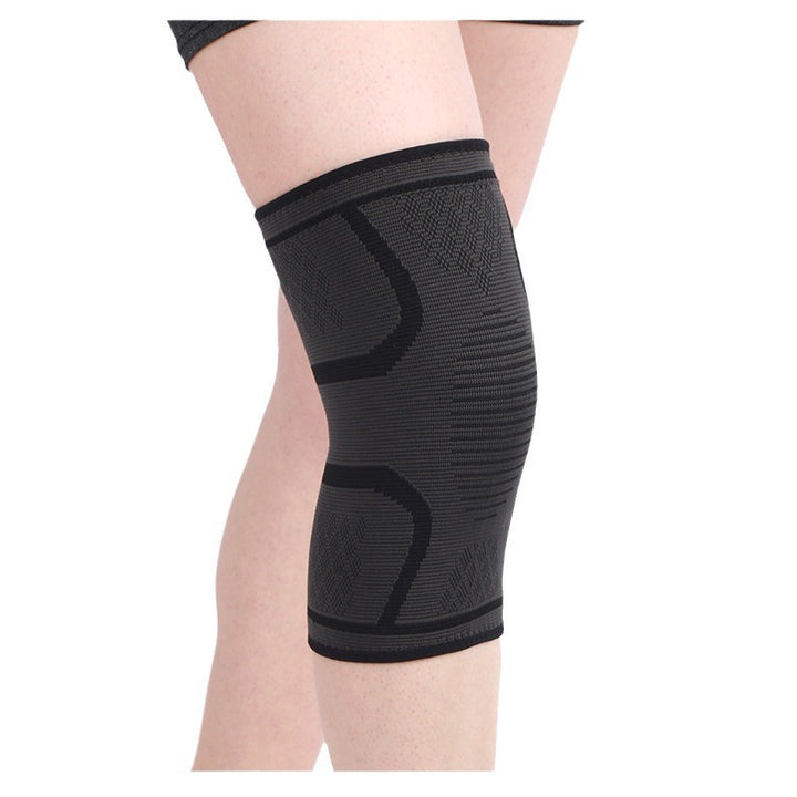Compression Knee Sleeve Kalsten