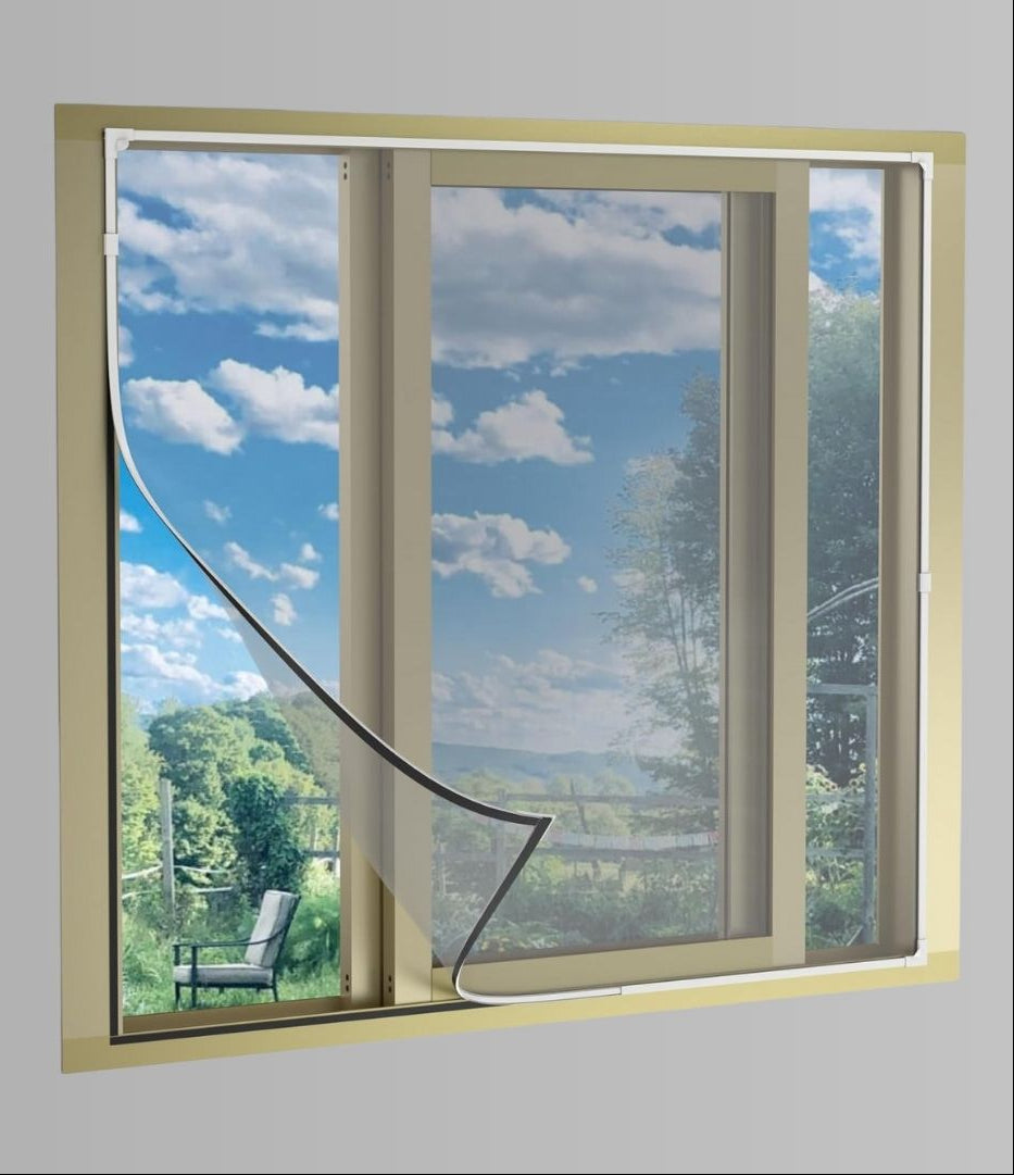 Window Screen Kalsten