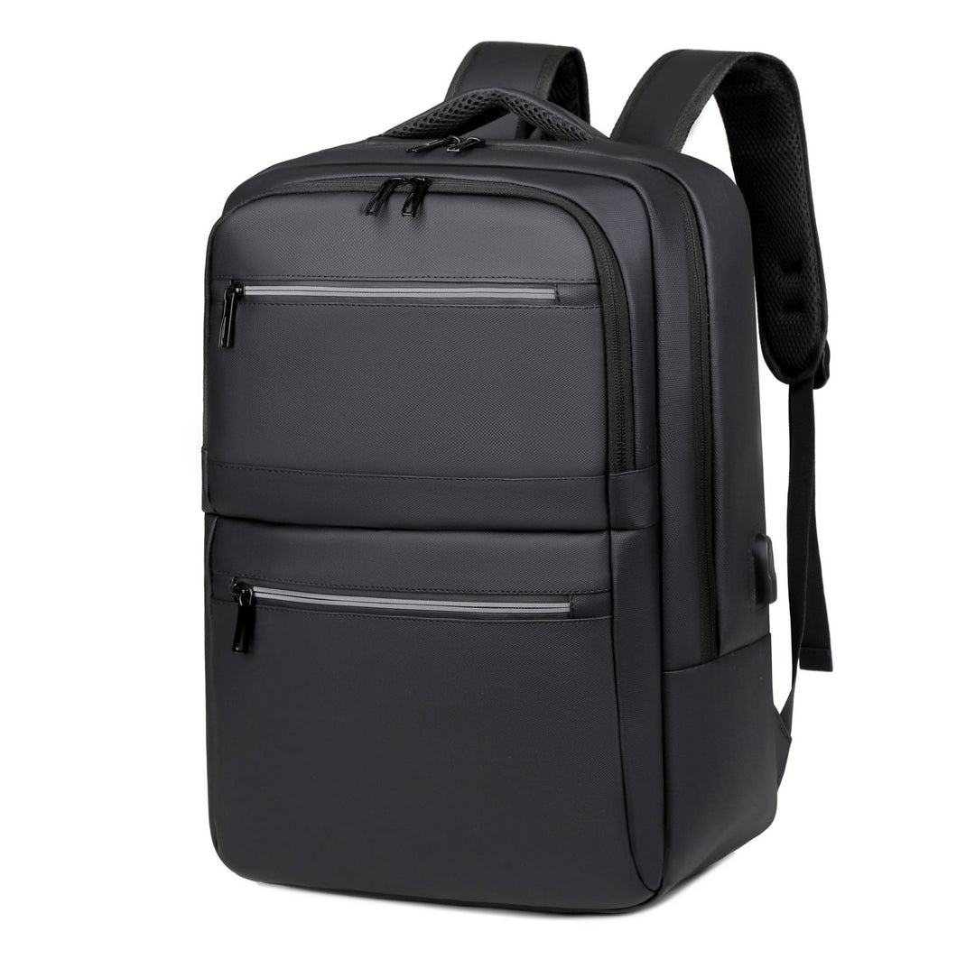 High-performance Laptop Backpack Kalsten
