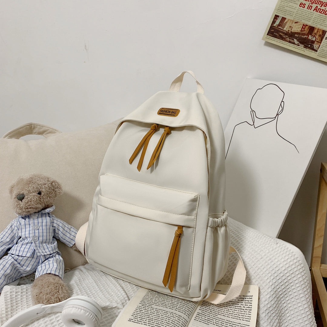 Versatile Travel Backpack Kalsten