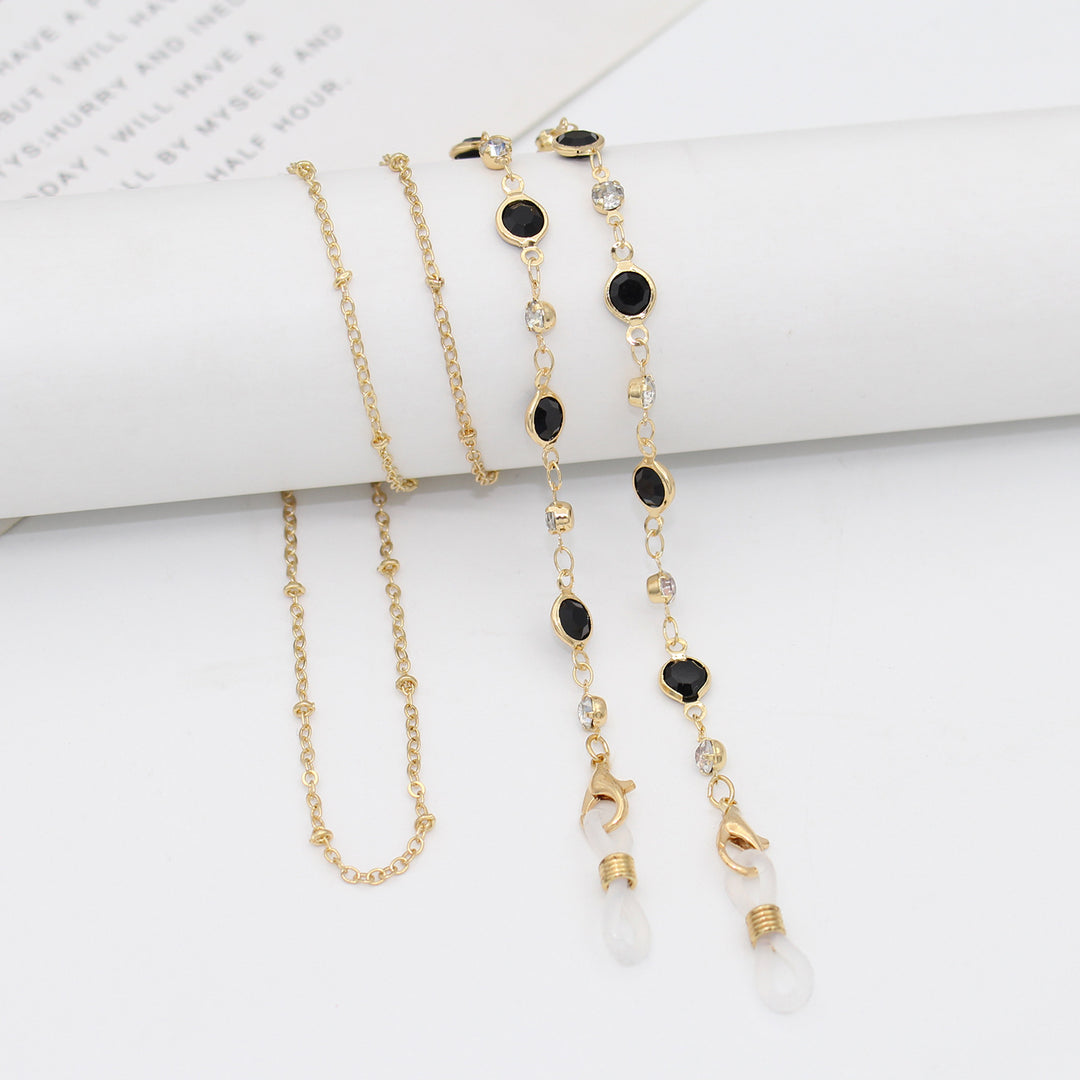Ornate Eyewear Chain Kalsten