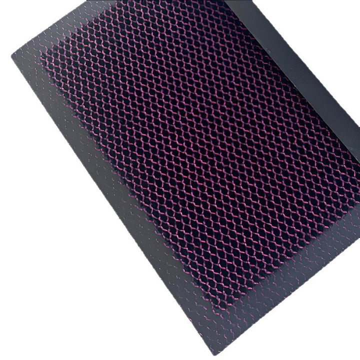 Indoor Outdoor Kalsten Mat