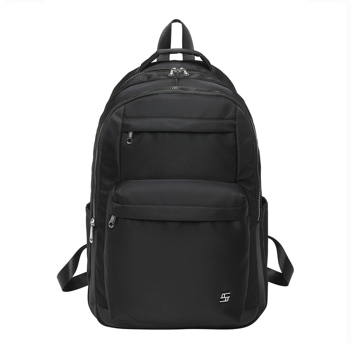 Backpack for travel and everyday use From Kalsten