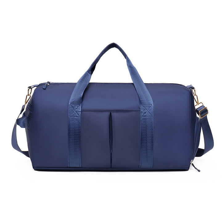 Multi-Functional Gym Duffle Bag Kalsten