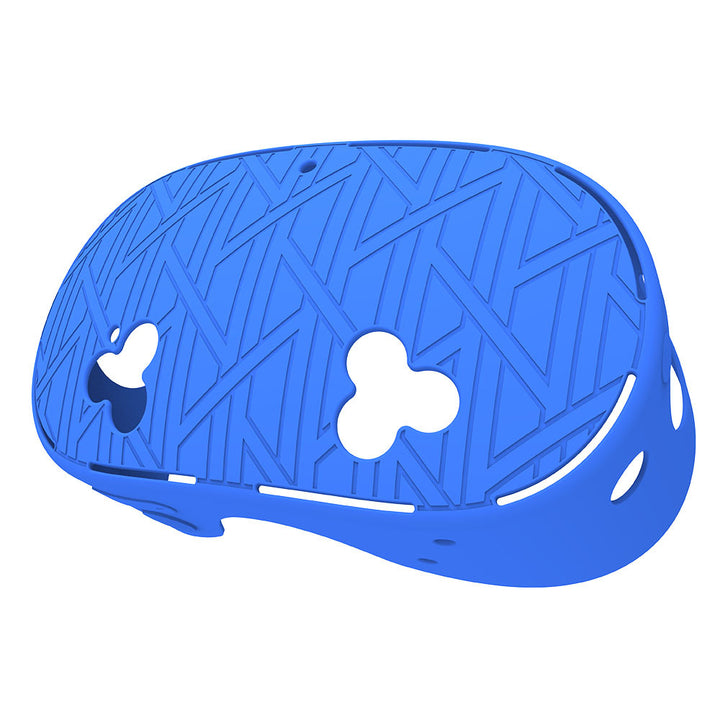 VR-Controller-Protective Shell with Non-Slip Surface Kalsten