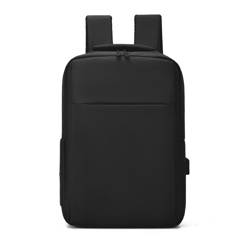 Minimalist Business Backpack Kalsten