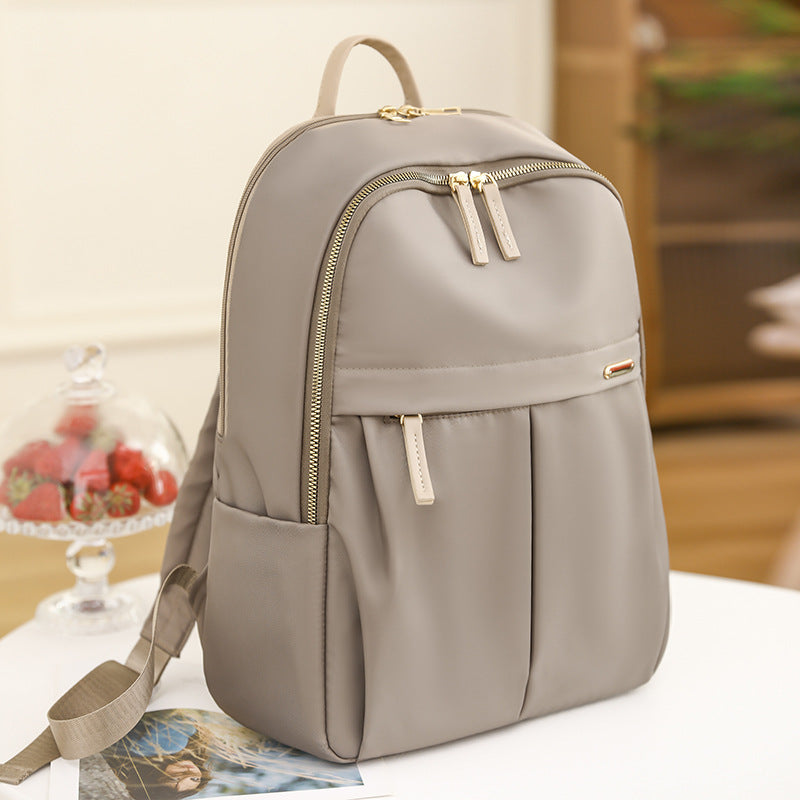 Stylish Urban Backpack Kalsten