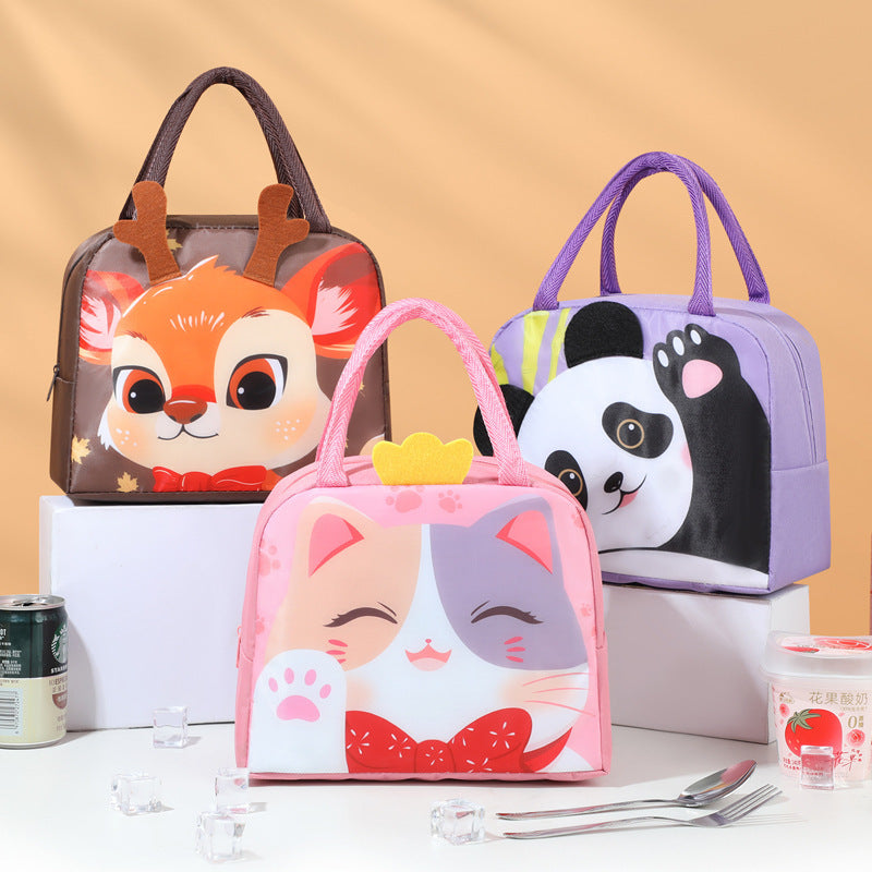 Cosmetic Case