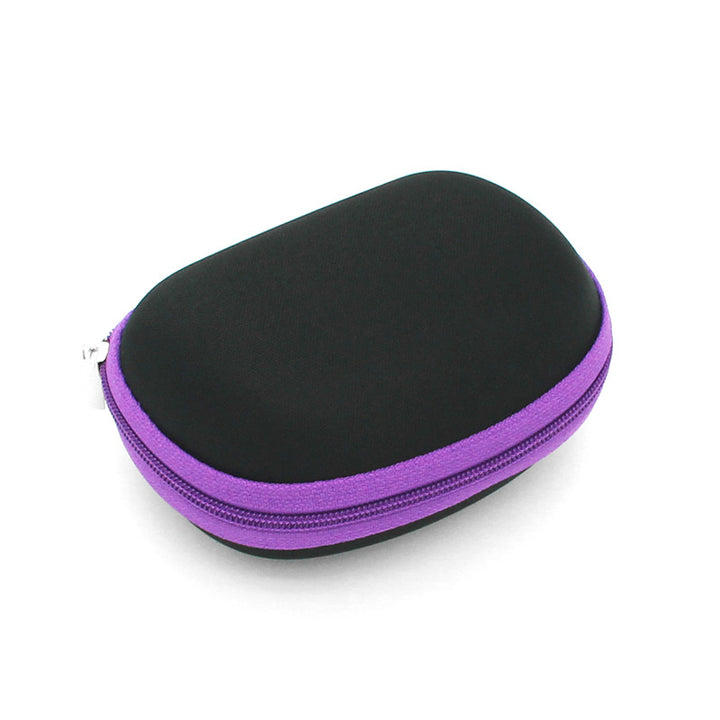 Electronic Accessories Case Kalsten